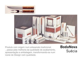 Metodologia de Projeto - Design Conceitos - 1.1.BAI430