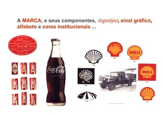 Metodologia de Projeto - Design Conceitos - 1.1.BAI430