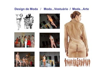 Metodologia de Projeto - Design Conceitos - 1.1.BAI430