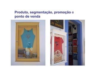 Metodologia de Projeto - Design Conceitos - 1.1.BAI430