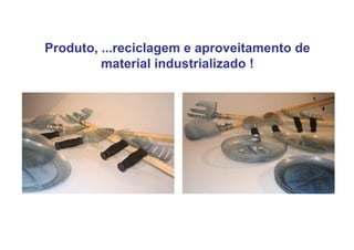 Metodologia de Projeto - Design Conceitos - 1.1.BAI430