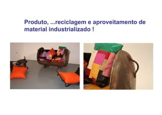 Metodologia de Projeto - Design Conceitos - 1.1.BAI430