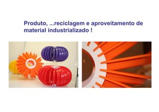 Metodologia de Projeto - Design Conceitos - 1.1.BAI430