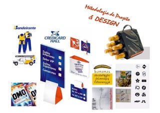 Metodologia de Projeto - Design Conceitos - 1.1.BAI430