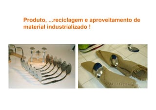Metodologia de Projeto - Design Conceitos - 1.1.BAI430