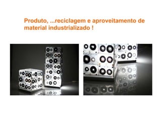 Metodologia de Projeto - Design Conceitos - 1.1.BAI430