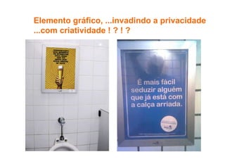 Metodologia de Projeto - Design Conceitos - 1.1.BAI430