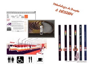 Metodologia de Projeto - Design Conceitos - 1.1.BAI430
