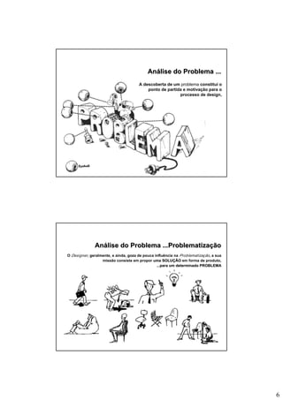 Metodologia de Projeto - Design Processo - 2.0.BAI430