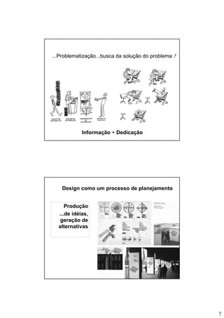 Metodologia de Projeto - Design Processo - 2.0.BAI430