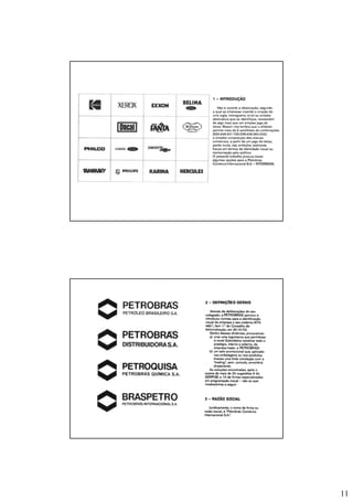 Metodologia de Projeto - Design Processo - 2.1.BAI430