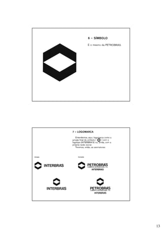 Metodologia de Projeto - Design Processo - 2.1.BAI430