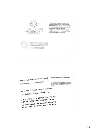 Metodologia de Projeto - Design Processo - 2.1.BAI430