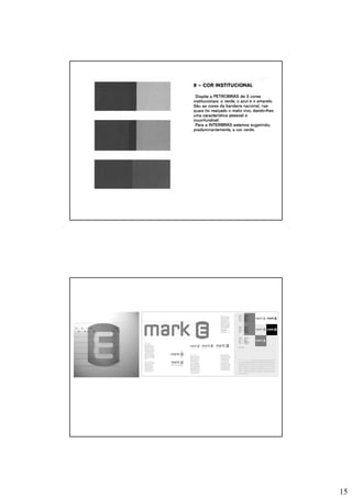 Metodologia de Projeto - Design Processo - 2.1.BAI430