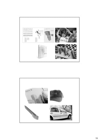 Metodologia de Projeto - Design Processo - 2.1.BAI430