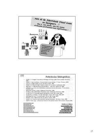 Metodologia de Projeto - Design Processo - 2.1.BAI430
