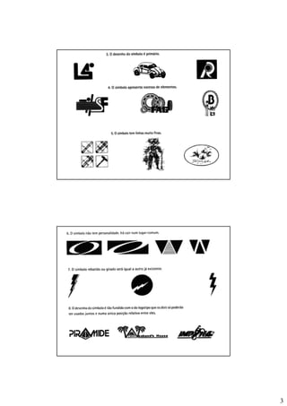 Metodologia de Projeto - Design Processo - 2.1.BAI430