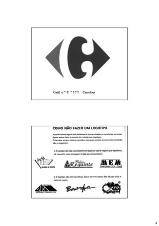 Metodologia de Projeto - Design Processo - 2.1.BAI430