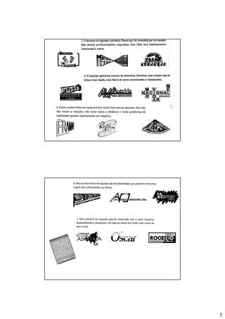 Metodologia de Projeto - Design Processo - 2.1.BAI430