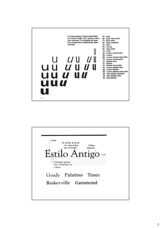 Metodologia de Projeto - Design Processo - 2.1.BAI430