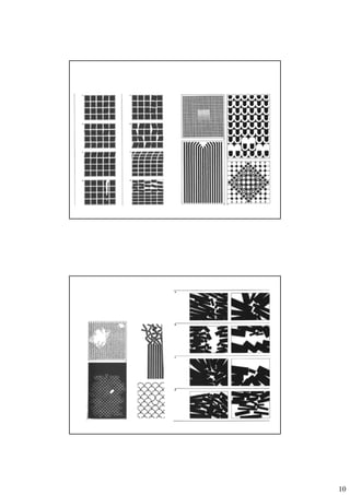 Metodologia de Projeto - Design Processo - 2.2.BAI430