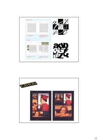 Metodologia de Projeto - Design Processo - 2.2.BAI430