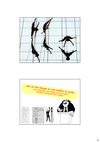 Metodologia de Projeto - Design Processo - 2.2.BAI430