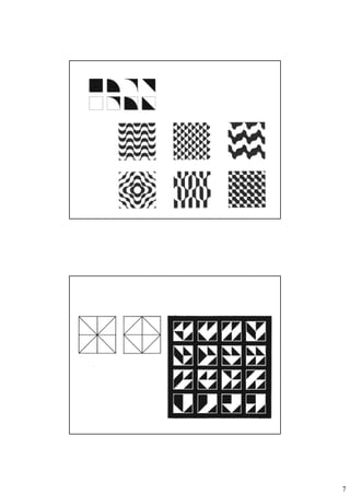Metodologia de Projeto - Design Processo - 2.2.BAI430
