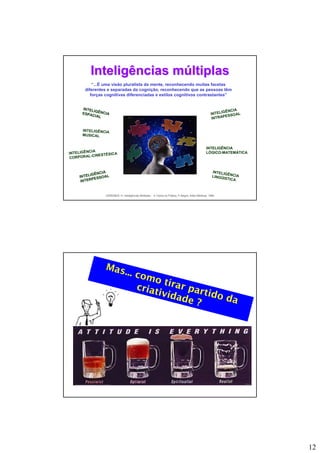Metodologia de Projeto - Técnicas - 4.0.BAI430