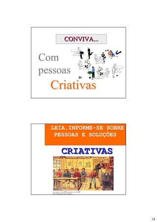 Metodologia de Projeto - Técnicas - 4.0.BAI430