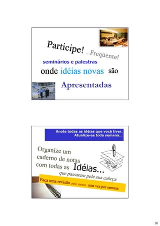 Metodologia de Projeto - Técnicas - 4.0.BAI430