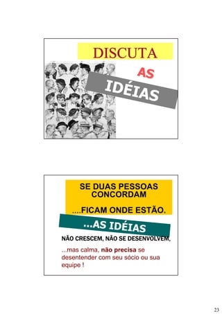 Metodologia de Projeto - Técnicas - 4.0.BAI430