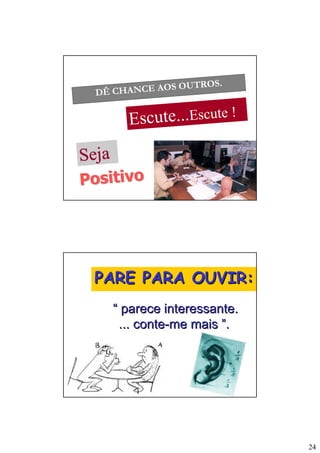 Metodologia de Projeto - Técnicas - 4.0.BAI430