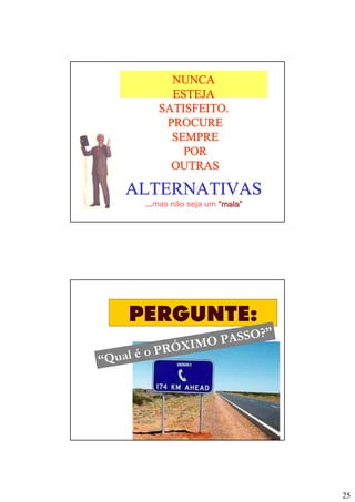 Metodologia de Projeto - Técnicas - 4.0.BAI430