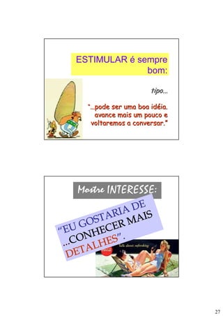 Metodologia de Projeto - Técnicas - 4.0.BAI430