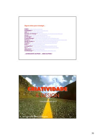 Metodologia de Projeto - Técnicas - 4.0.BAI430