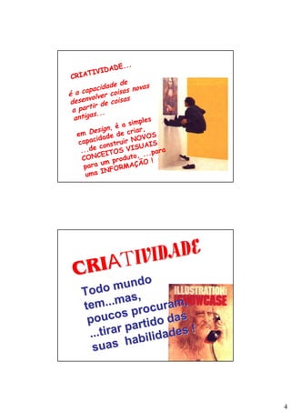 Metodologia de Projeto - Técnicas - 4.0.BAI430