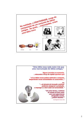 Metodologia de Projeto - Técnicas - 4.0.BAI430