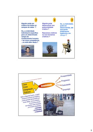 Metodologia de Projeto - Técnicas - 4.0.BAI430