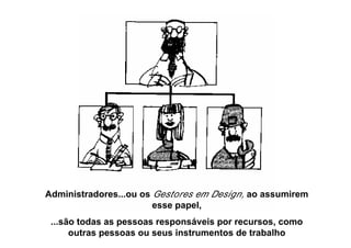 Metodologia do Projeto - Conceitos - 0.1.BAI431