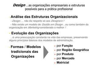 Metodologia do Projeto - Conceitos - 0.1.BAI431