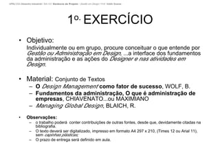 Metodologia do Projeto - Conceitos - 0.1.BAI431