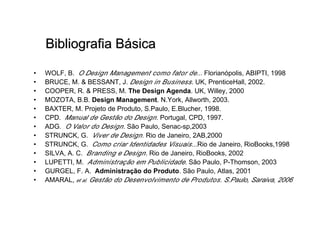 Metodologia do Projeto - Conceitos - 0.1.BAI431