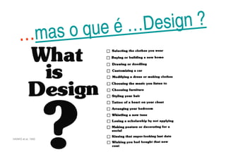 Metodologia do Projeto - Conceitos - 0.1.BAI431