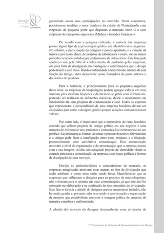 Metodologia do Projeto - Empresas e Design - 0.1a.BAI431