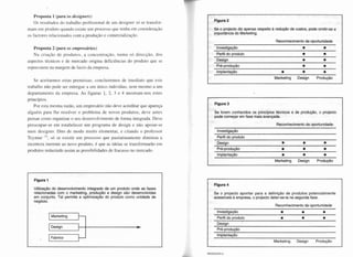Metodologia do Projeto - Empresas e Design - 0.1a.BAI431
