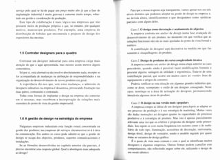 Metodologia do Projeto - Empresas e Design - 0.1a.BAI431