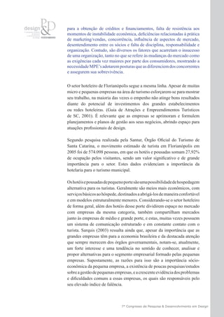 Metodologia do Projeto - Empresas e Design - 0.1a.BAI431