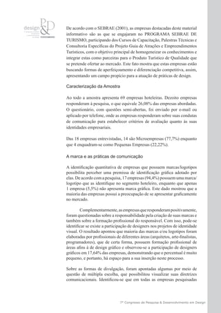 Metodologia do Projeto - Empresas e Design - 0.1a.BAI431