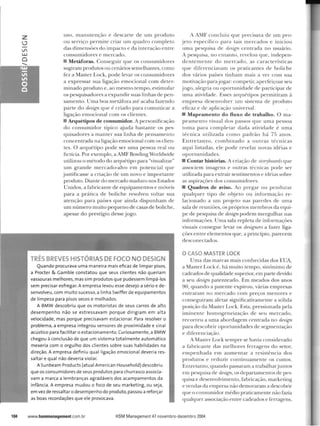 Metodologia do Projeto - Empresa Focada no Design - 0.1b.BAI431